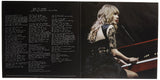 Red (Taylor's Version) (4LP) [Vinilo]