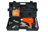 Power-Tec 92314 Tec-Spot Welder