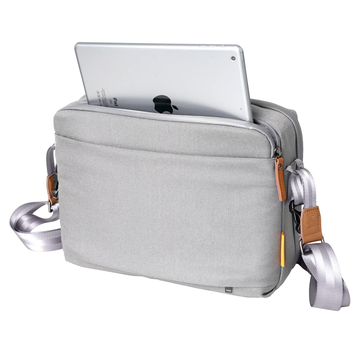 VANGUARD Veo City TP 33GY - Bolsa de cámara para fotógrafos