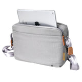 VANGUARD Veo City TP 33GY - Bolsa de cámara para fotógrafos