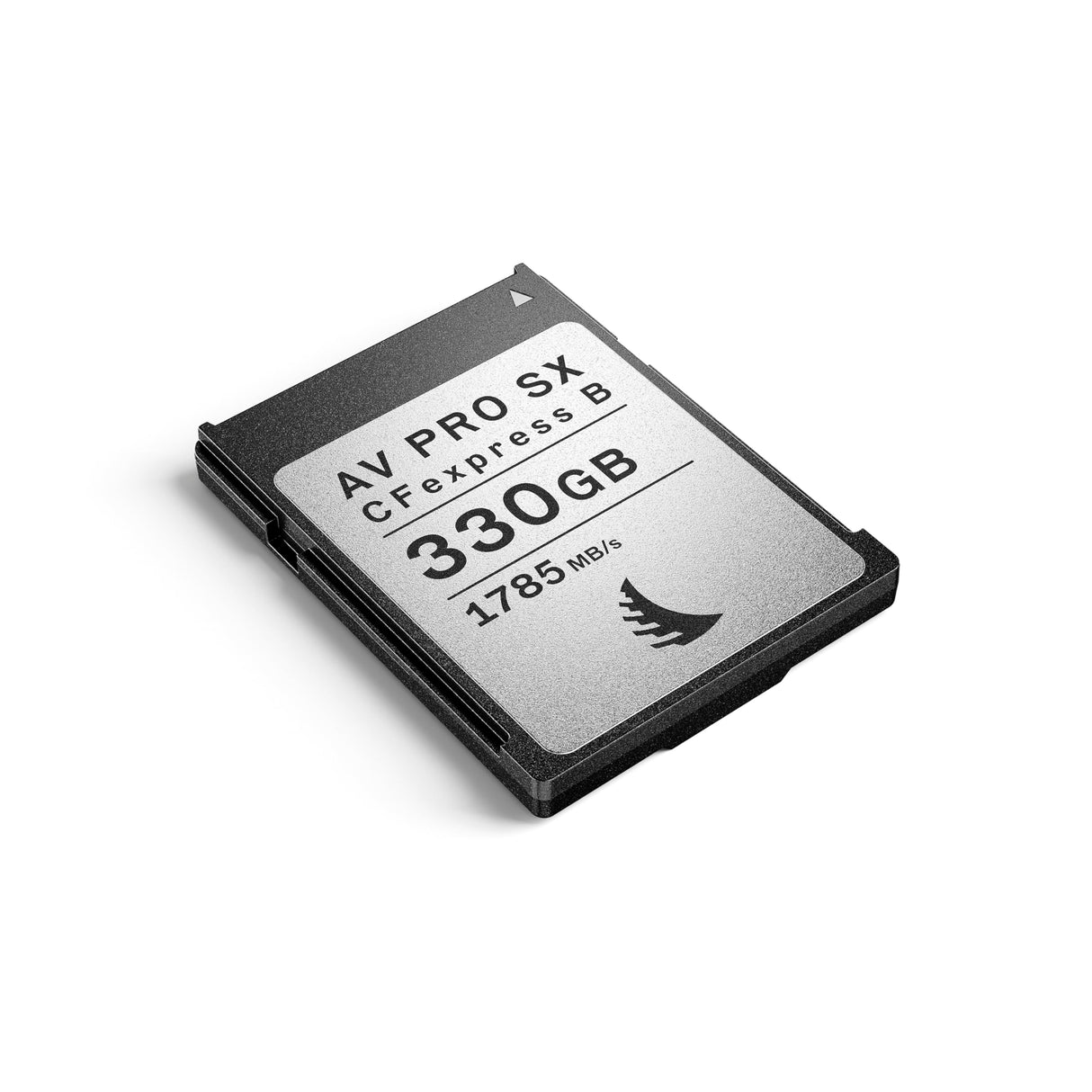Angelbird AV Pro CFexpress B SX 330 GB