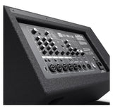 LD Systems MIX 10 A G3 -