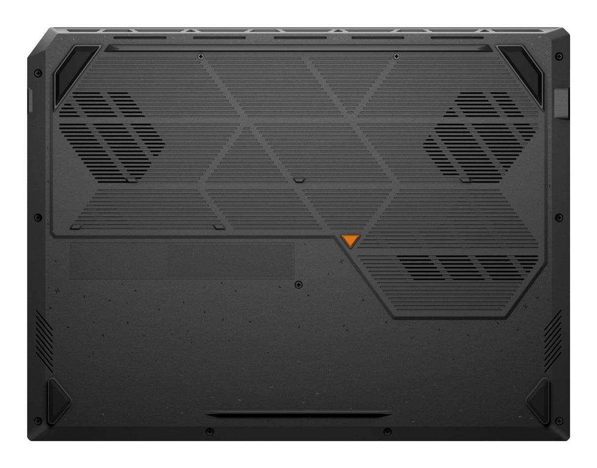 ASUS TUF Gaming A16 FA608UP-QT006 - Ordenador Portátil Gaming de 16" WQXGA 165Hz (AMD Ryzen 7 260, 32GB RAM, 1TB SSD, NVIDIA RTX 5070 8GB, Sin Sistema Operativo) Gris Jager - Teclado QWERTY español