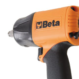 Beta 1927P - Llave de impacto reversible en composite