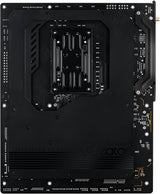 ASROCK X870 Taichi Creator DDR5 AM5