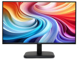 Acer EK251QG Monitor de 24,5 Pulgadas (Pantalla de 62 cm) Full HD, IPS, 120 Hz HDMI, 75 Hz VGA, 4 ms (GTG), HDMI 1.4, VGA, AdaptiveSync