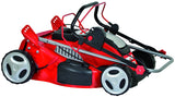 Elektro Rasenmäher Grizzly ERM 1846 GTA 1800 Watt