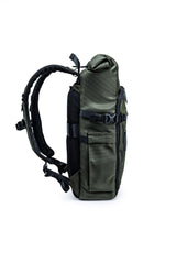 Vanguard Veo Select 43RB GR - Mochila de Foto cámara réflex o sin Espejo
