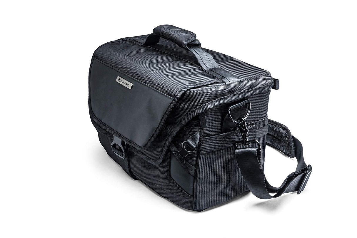 Vanguard Veo Select 36S BK - Bolsa cámara fotográfica