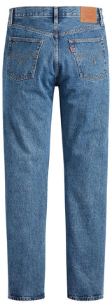 Levi's Mujer 501 Jeans for Women, Shout Out Stone, 32W / 30L