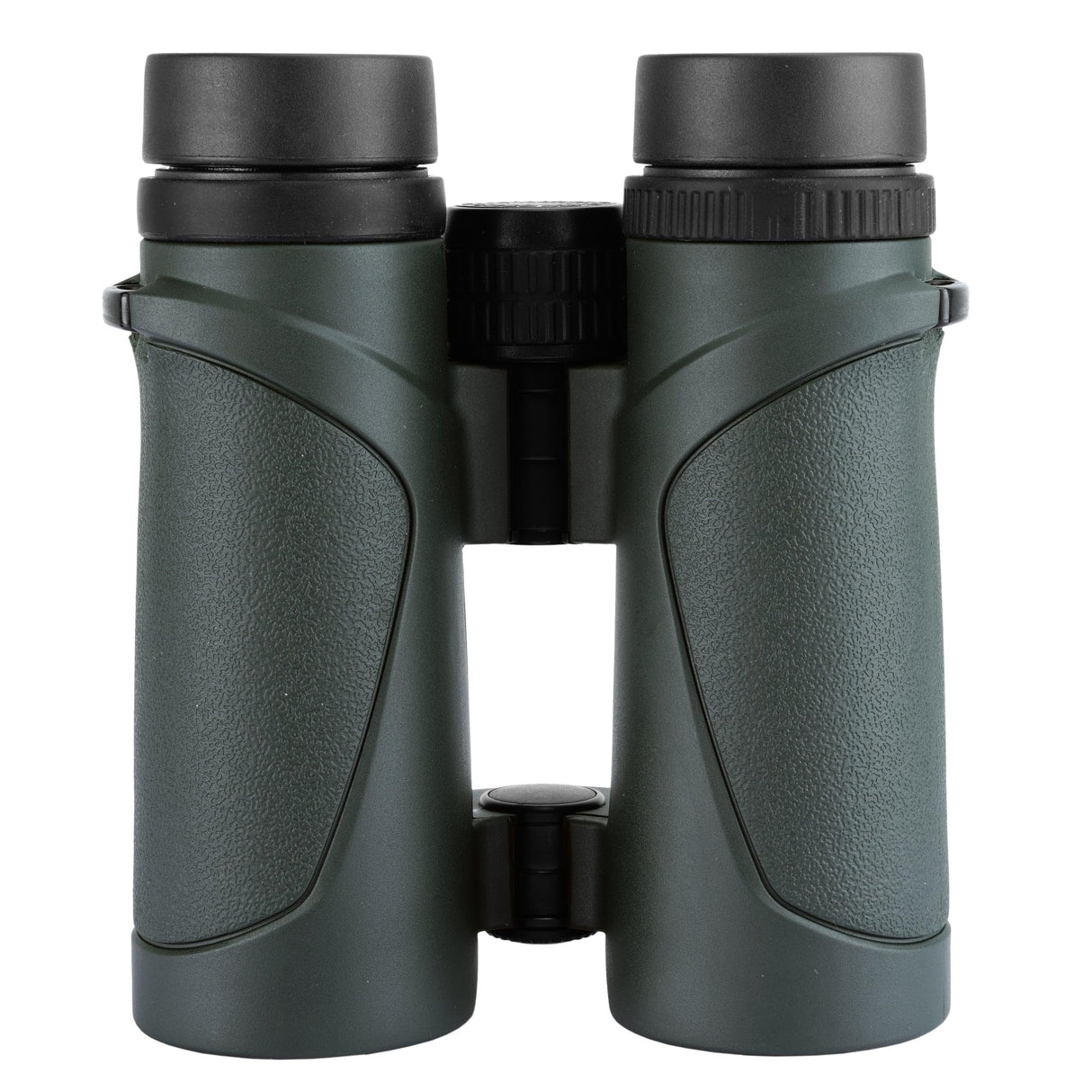 Vanguard Veo XF 1042 - Prismáticos 10x42