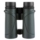 Vanguard Veo XF 1042 - Prismáticos 10x42