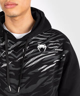 Venum UFC Fusion Replica - Sudadera con Capucha para Hombre