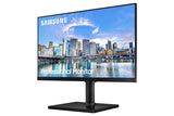 SAMSUNG F27T450FQR 27" LED IPS FullHD 75Hz FreeSync