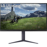 LG DIS 32 32GS85QX-B