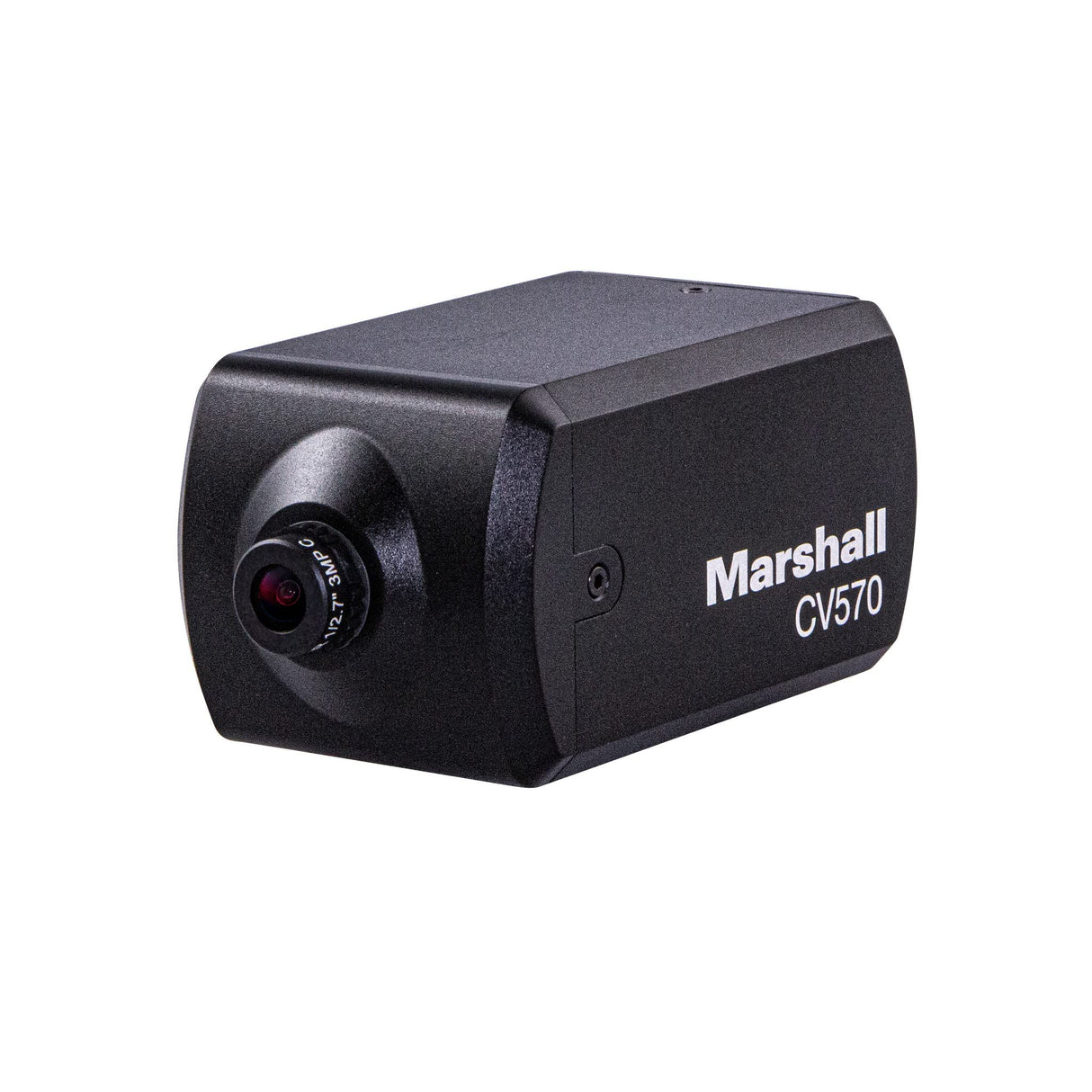 Marshall Electronics CV570-ND3 (MACV570ND3)