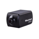 Marshall Electronics CV570-ND3 (MACV570ND3)