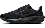 Nike Pegasus 41 Zapatillas de Running para Asfalto-Mujer, Shoe, Black/Black-Anthracite, 40.5 EU