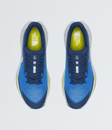 THE NORTH FACE NF0A8AEP73T M VECTIV ENDURIS 4 Hombre Hero Blue/Sun Fog EU 43
