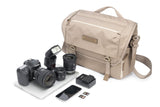 Vanguard Veo Range 38BG - Bolsa de Foto para Equipo fotográfico Grande