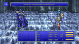 Final Fantasy I-Vi Collection Anniversary Edition (輸入版:北米) – Switch