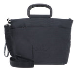 Mandarina Duck, MD20 HANDBAG para Mujer, Acero