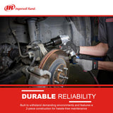 Ingersoll-Rand 231C 1/2-Inch Super-Duty Air Impact Wrench