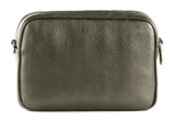 Mandarina Duck Mellow.Lux, HABITACIÓN Bag Mujeres, Grafito, Talla única