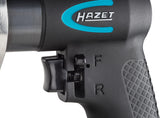 Hazet Taladro neumático 9030P-1, Herramienta práctica para carrocería e industria