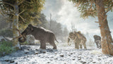 ARK Survival Ascended PS5 IT/ESP