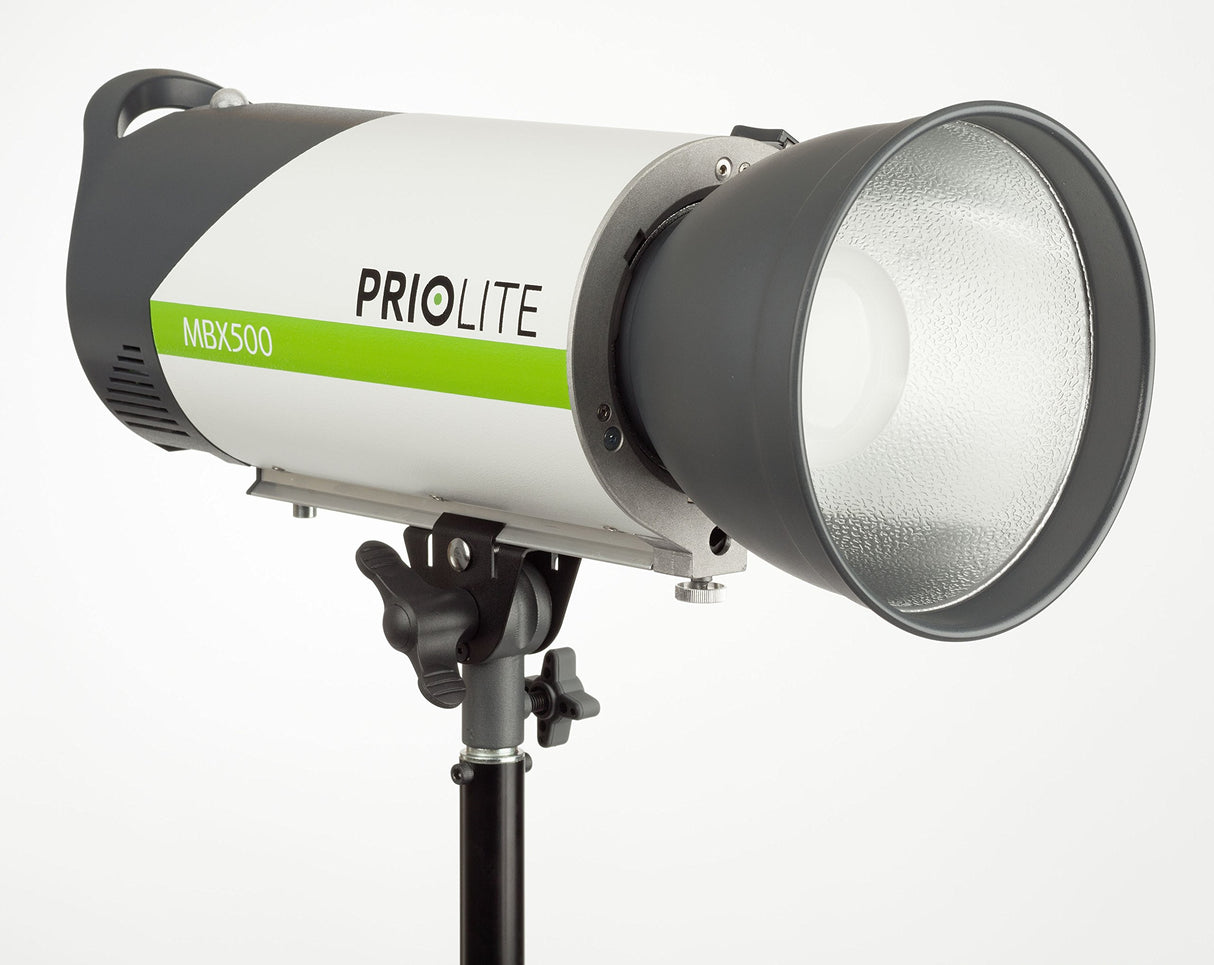 Priolite MBX Kit Freiburg 1000J