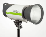 Priolite MBX Kit Freiburg 1000J