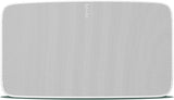 Sonos Cinco Altavoces inalámbricos Blancos