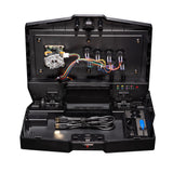 Mad Catz T.E.3 Arcade Stick - Black