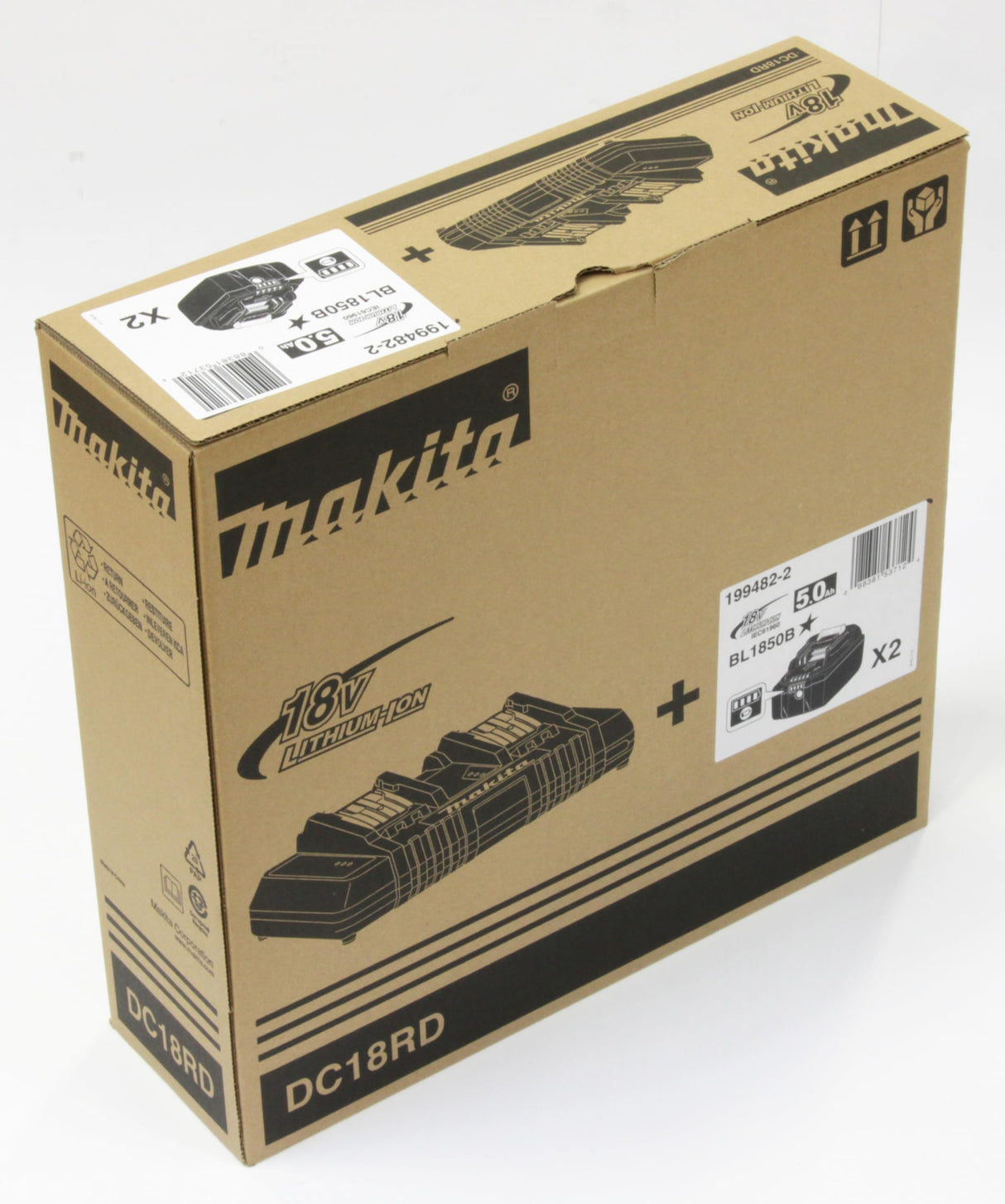 Makita 199482-2