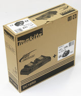Makita 199482-2
