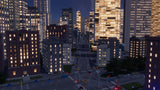 Cities Skylines 2 Edición Premium Videojuego para PC