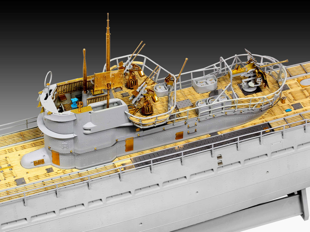 Revell 05180 Modelismo, Multicolor
