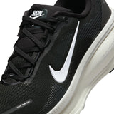 Nike Vomero 18 Zapatillas para Correr de Carretera para Hombre Black/Summit White/Coconut Mil 45