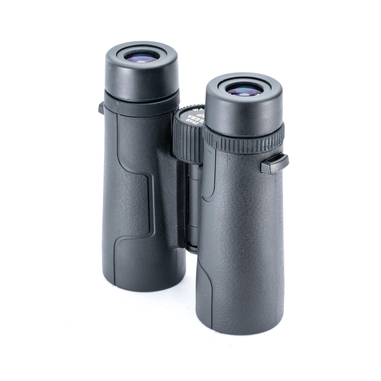 Vanguard Vesta 8420 - Prismáticos 8x42