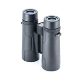 Vanguard Vesta 8420 - Prismáticos 8x42