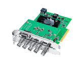 Blackmagic Design DeckLink 8K Pro G2 (BM-BDLKHCPRO8K12GG2)
