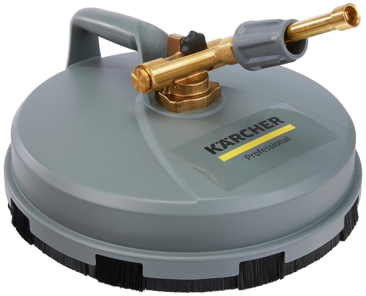 KARCHER 2.111-011.0 - FR TR 30