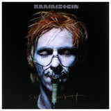 Sehnsucht [Vinilo]