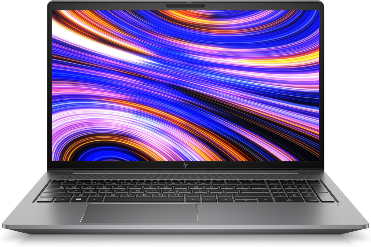 HP ZB P G10 R9 7940HS 64Go 1To