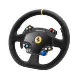 Thrustmaster TS-PC Racer Ferrari 488 Challenge Edition - Con licencia oficial de Ferrari para Windows