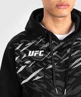 Venum UFC Fusion Replica - Sudadera con Capucha para Hombre