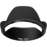Nikon AF-S DX10-24mm 1.8 ED