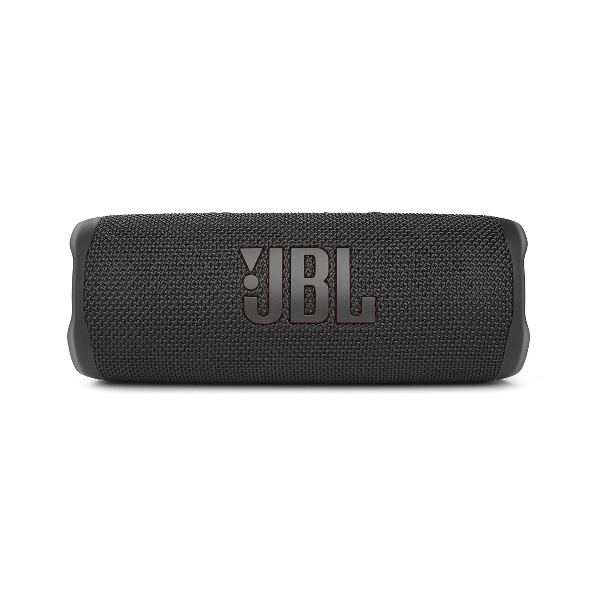 Altavoz Bluetooth Portátil JBL Flip 6