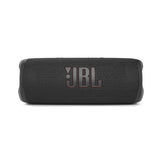 Altavoz Bluetooth Portátil JBL Flip 6